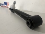 Lower Control Arm, RH